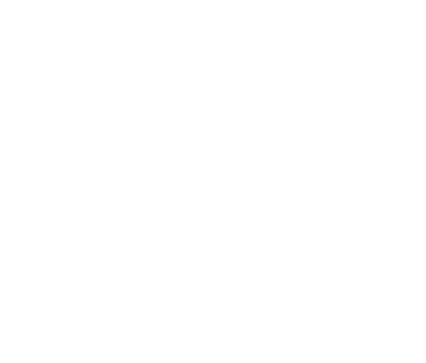 mv_under_icon